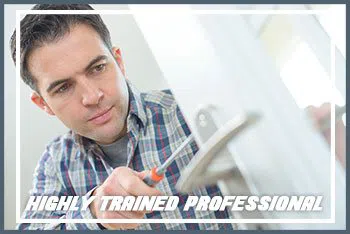 Lock Locksmith Tech St Louis, MO 314-800-0119 Lock Locksmith Tech St Louis, MO 314-800-0119